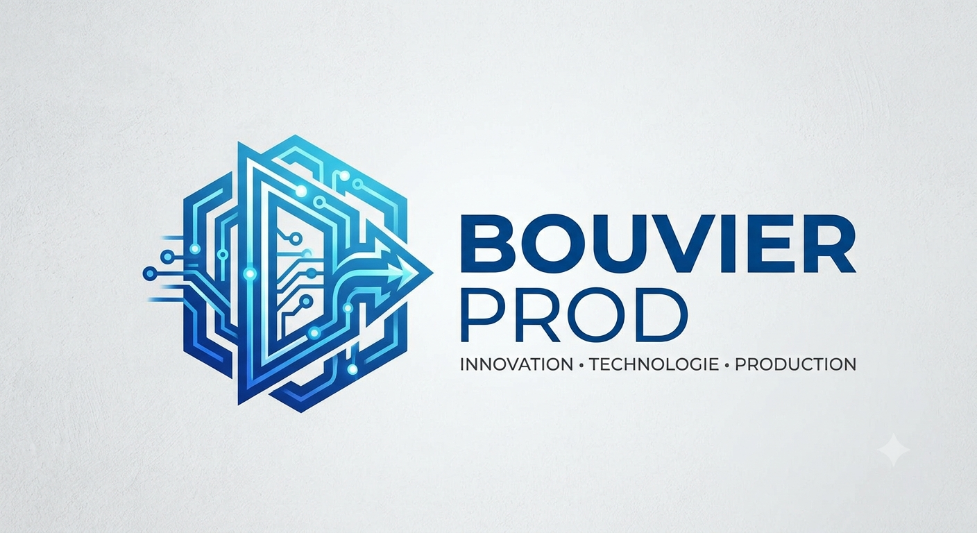 BouvierProd